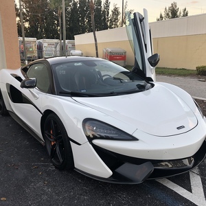 Fundraising Page: Ankush Shah